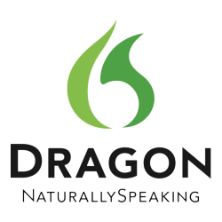 Automatic Speech Recognition Software | Loffler Companies